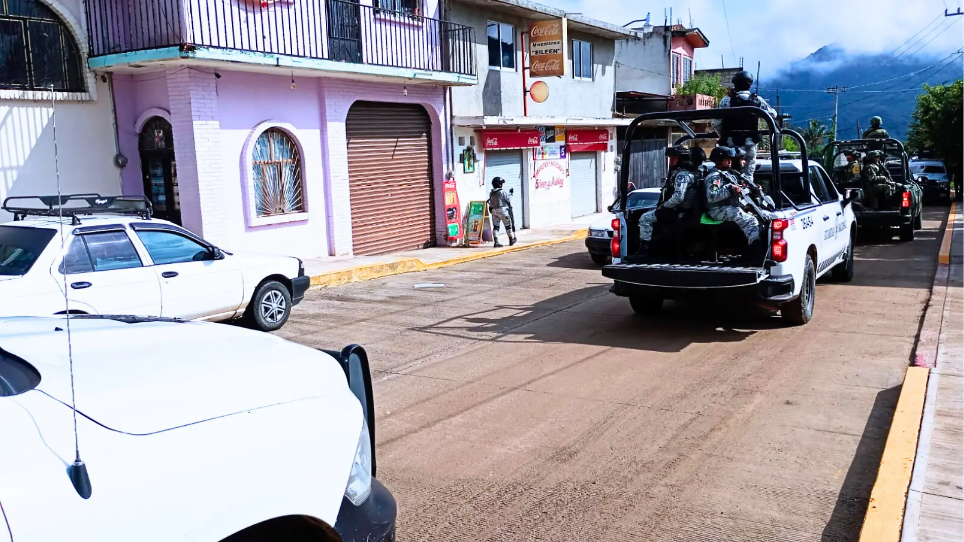 olinalá_guardia nacional